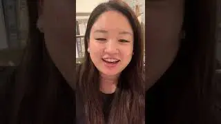 Introduction Video, CMGT 500