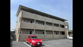 泉玉露 クレール・ビティス 205 いわき 不動産 賃貸 アパート らいとハウス