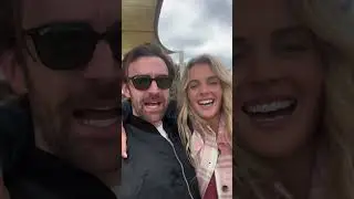 'HOME AND AWAY' STAR ADAM ROWLAND ENGAGED