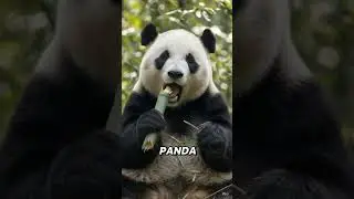 3 Animals That can kill you but they don't ..... #amazingfacts #animalfacts #animals