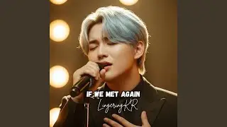Still Love You