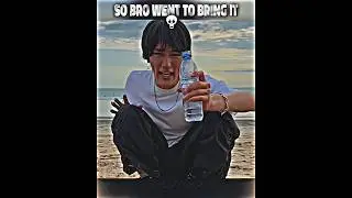 W factuality 🥶