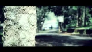 Official video of Dept. of Physics, St. Thomas College Pala.