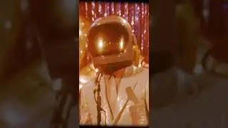 Orbital Faith, Parody, Over the Top 1970s Variety Show Band | Lost TV Musical Guest Clip