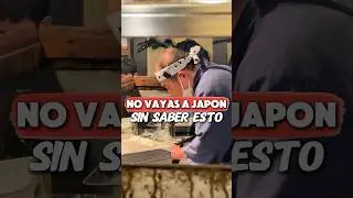 Los mejores consejos para tu primer viaje a Jap&oacute;n 🇯🇵