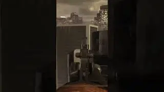Rip&hellip;#mw2