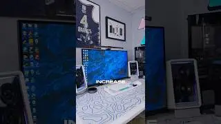 Как увеличить скорость загрузки на ПК (СУПЕРПРОСТО) 🛜