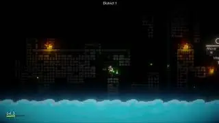 Himno Gameplay Footage