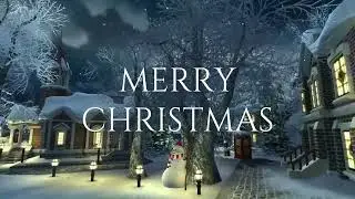 DJ2K Christmas House Remixes 2025 🎄🎅 Xmas Techno Music mix 2  nov 25, full