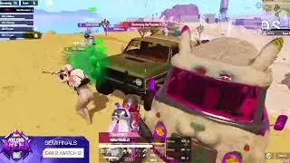 Godlspower Quick 1v4 clutch 🥵 999 Hacker Reflex 💀 Jonathan Helping MANYA 😱 GODMINO SOLO 9 FINISH 🤯