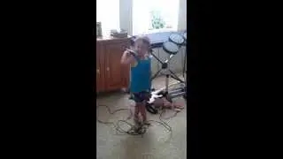 VIDEO0054