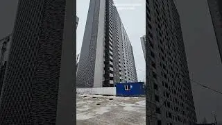 ДБК-Житлобуд ЖК &laquo;Деснянський&raquo;  063 241 7000 | 068 241 7000