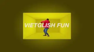 Drake hotling bling