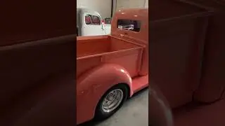 RED&rsquo;S & MAG AUCTIONS