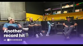 Keeping Kids Mentally Safe w/ Travis Snider & Seth Taylor  - Academy Youth Baseball Podcast EP 72