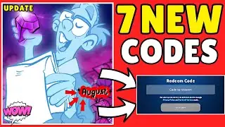 ☑️AUGUST CODES☑️LOOTBOY PROMO CODES ️AUGUST 2025 - LOOTBOY PROMO CODES 2025 - LOOTBOY CODES