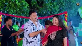 Pawan Singh new song 2026@Pawan Singh 