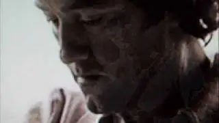 Mickey Newbury  ~ Some Dreams Never Die~.wmv