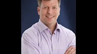 Jim Palmer &ndash; Dream Business Coach &ndash; On How to Create Your Dream Business