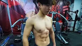 Most Viral Gyms Edits 2026⚽ | Best Gyms Fitness Video😍 | Gym Workout 2026🔥💪