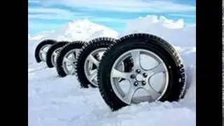 Шина Continental Conti4x4IceContact HD 215/65 R16 102T