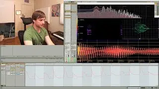 BEYOND NOTES AND RHYTHM | use phrasing & articulation to make everything sound better