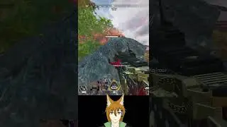 Apex Legends Highlights 62