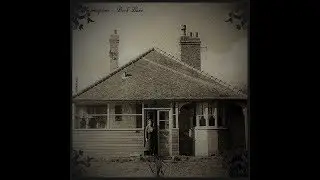 Matmosphere - Heavy Rain/ Dark Lane/ Heavy Rain reprise