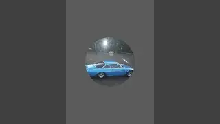 Thomas Gorman is live