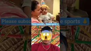 🥀Aissa maa bap sab ko de yaar 🥰😱🤗💓 #shorts #funny #love ##youtubeshorts  🤗😱🥰💓💯