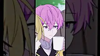 @国見大好き部隊 どーぞ！純くんですううう！！#ハンドレッドノート #クラウンクレイン #テンプレート使用