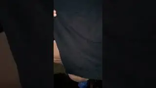 Faja moldeadora Arabela falda chort