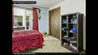 1127 NE 126th Loop