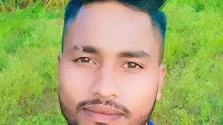 Bgmi Kiccha2op in Live