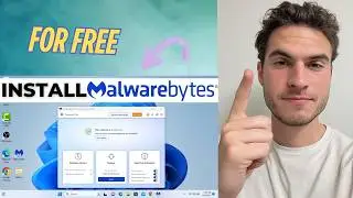 Malwarebytes Free Version Download & Setup Guide (2026)
