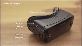 Best VR headset in 2018