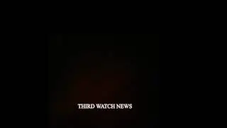 GCN Radio Network. Report: Vault 7/Obamacare Alex Jones interview w/Rand Paul