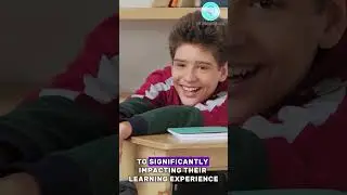 Autism teaching methods- Tip-5 |Teaching Strategies for autism Children | #teachingtips #autismkid