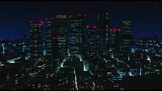 PARTYNEXTDOOR - Can't Let the Summer Pass