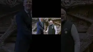 G20 sammit 2023.10/9/2023....#G20 sammit #bharat #bharatmatakijai #bharatpolitics #narendermodiji