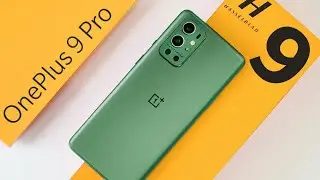 OnePlus 9 Leaks | OnePlus 9 pro | Onelus 9 Lite | Snapdragon 888 processor | Tech G Tamil