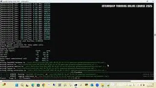 CSV25Session3 5 Openlane 2 Example Layout Combinational Path 1