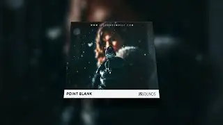 Hard Aggressive Melodic Type Beat 2021 - 