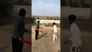 catch #catching #cricketlover 