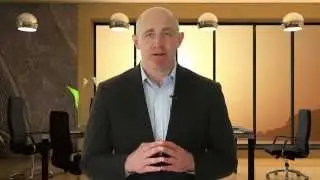 How to Avoid Online Scams &ndash; Property Management Education