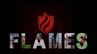 Live powered by Swish Live app CCA VS ECA