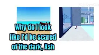 Ok. 