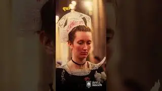 🎥 Extrait bouleversant de l’homélie du cardinal Robert Sarah à Sainte-Anne-d’Auray