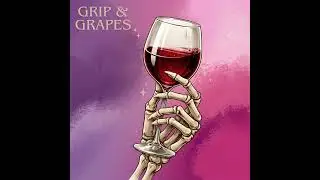 Grip & Grapes- Building a Hand Surgery Practice from the Ground Up
