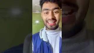 Free train journey challenge ||Teddy Kishoreganj 
